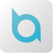 Spraakmakers website